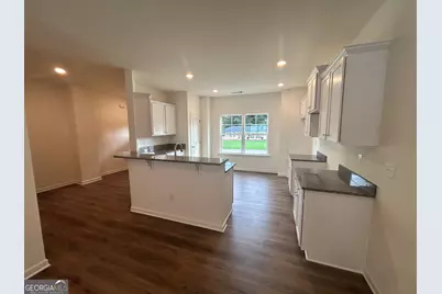 1582 Salem Drive #99, Conyers, GA 30013 - Photo 10