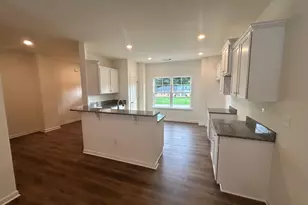 1582 Salem Dr, Conyers, GA 30013 - Photo 10