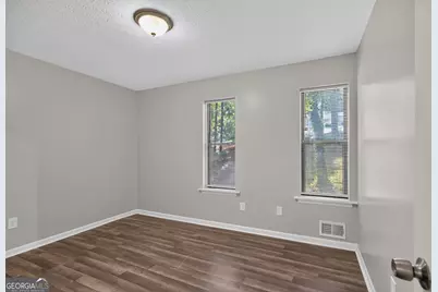 9759 Greenside Way, Douglasville, GA 30135 - Photo 16