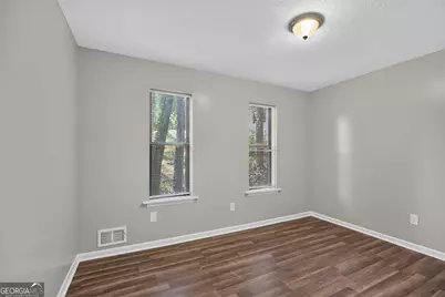9759 Greenside Way, Douglasville, GA 30135 - Photo 14