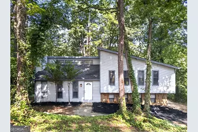 9759 Greenside Way, Douglasville, GA 30135 - Photo 1