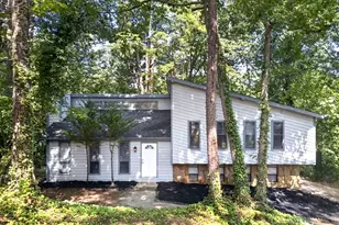 9759 Greenside Way, Douglasville, GA 30135 - Photo 1