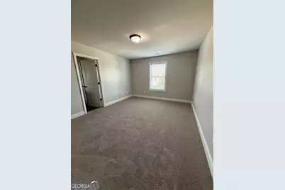 2080 Marlborough Drive, Bethlehem, GA 30620 - Photo 18