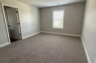 2080 Marlborough Dr, Bethlehem, GA 30620 - Photo 18