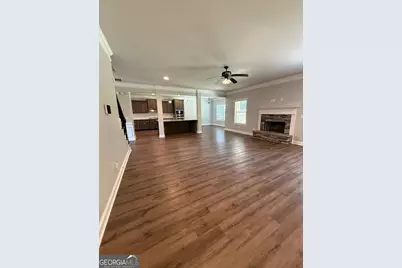 2080 Marlborough Drive, Bethlehem, GA 30620 - Photo 14