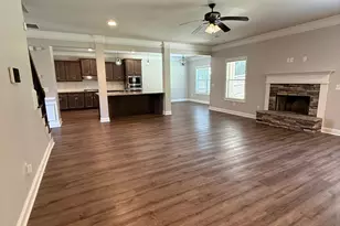 2080 Marlborough Dr, Bethlehem, GA 30620 - Photo 14