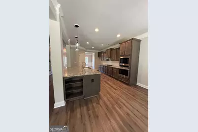 2080 Marlborough Drive, Bethlehem, GA 30620 - Photo 6