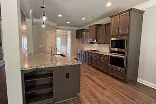 2080 Marlborough Dr, Bethlehem, GA 30620 - Photo 6