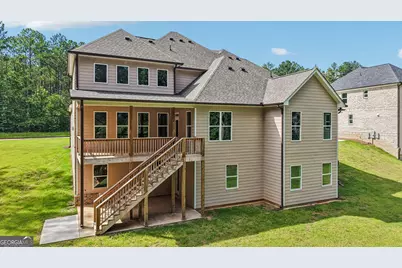 8033 White Stone Boulevard, Douglasville, GA 30135 - Photo 50