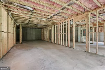 8033 White Stone Boulevard, Douglasville, GA 30135 - Photo 40