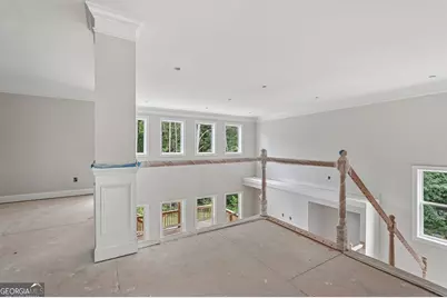 8033 White Stone Boulevard, Douglasville, GA 30135 - Photo 28