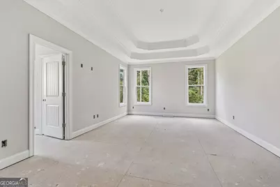 8033 White Stone Boulevard, Douglasville, GA 30135 - Photo 22