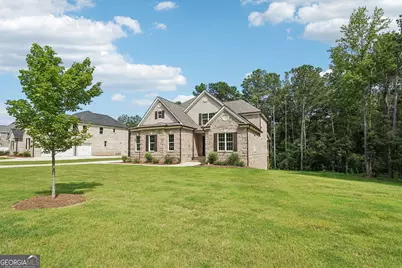 8033 White Stone Boulevard, Douglasville, GA 30135 - Photo 6