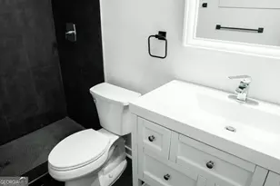 2195 Penelope St NW, Atlanta, GA 30314 - Photo 18