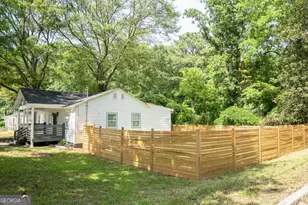 2195 Penelope St NW, Atlanta, GA 30314 - Photo 22