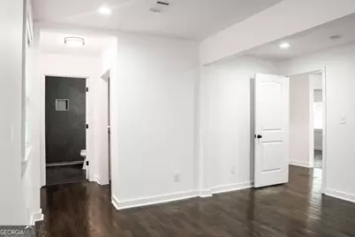2195 Penelope Street NW, Atlanta, GA 30314 - Photo 6