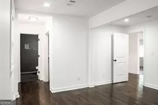 2195 Penelope St NW, Atlanta, GA 30314 - Photo 6