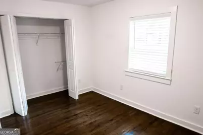 2195 Penelope Street NW, Atlanta, GA 30314 - Photo 20