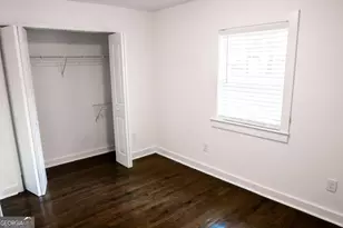 2195 Penelope St NW, Atlanta, GA 30314 - Photo 20