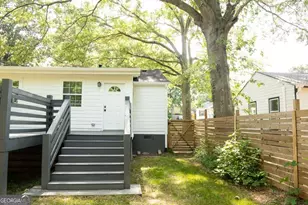 2195 Penelope St NW, Atlanta, GA 30314 - Photo 24