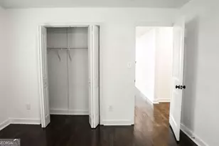 2195 Penelope St NW, Atlanta, GA 30314 - Photo 14