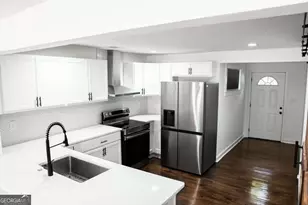 2195 Penelope St NW, Atlanta, GA 30314 - Photo 8