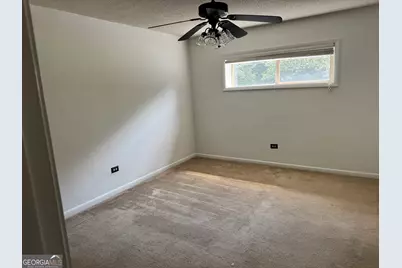 250 Little Street #C107, Athens, GA 30605 - Photo 6