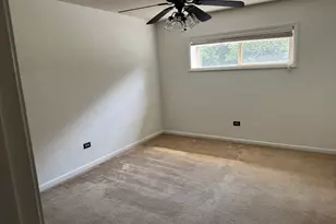 250 Little St, Athens, GA 30605 - Photo 6