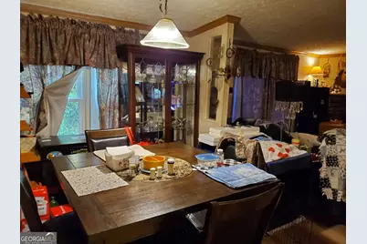 262 Oak Park Lane, Canon, GA 30520 - Photo 6