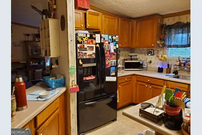 262 Oak Park Lane, Canon, GA 30520 - Photo 10