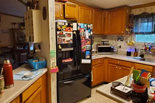 262 Oak Park Ln, Canon, GA 30520 - Photo 10