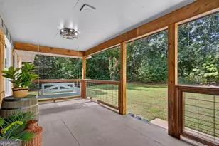 214 Floyd Rd, Pine Mountain, GA 31822 - Photo 12