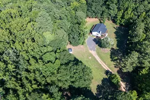 214 Floyd Rd, Pine Mountain, GA 31822 - Photo 1