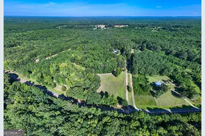 214 Floyd Road, Pine Mountain, GA 31822 - Photo 58