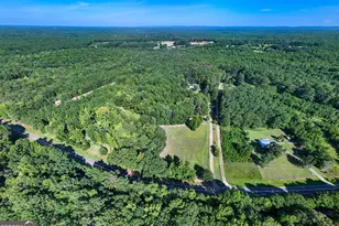 214 Floyd Rd, Pine Mountain, GA 31822 - Photo 58