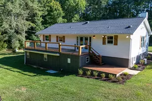 214 Floyd Rd, Pine Mountain, GA 31822 - Photo 62