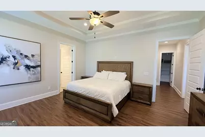 19 Paschal Street, Temple, GA 30179 - Photo 10