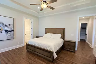 19 Paschal St, Temple, GA 30179 - Photo 10