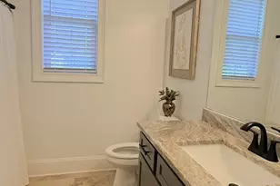 19 Paschal St, Temple, GA 30179 - Photo 8