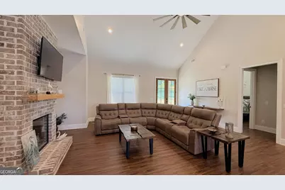 19 Paschal Street, Temple, GA 30179 - Photo 4