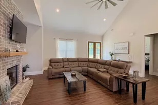 19 Paschal St, Temple, GA 30179 - Photo 4