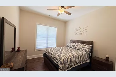 19 Paschal Street, Temple, GA 30179 - Photo 14