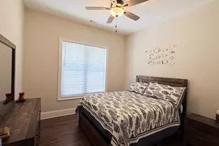 19 Paschal St, Temple, GA 30179 - Photo 14