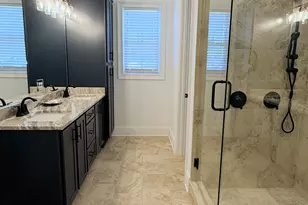 19 Paschal St, Temple, GA 30179 - Photo 12