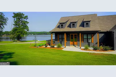 19 Paschal Street, Temple, GA 30179 - Photo 2