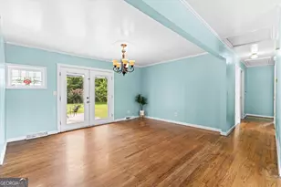 8 Cameo Dr, Rome, GA 30165 - Photo 10