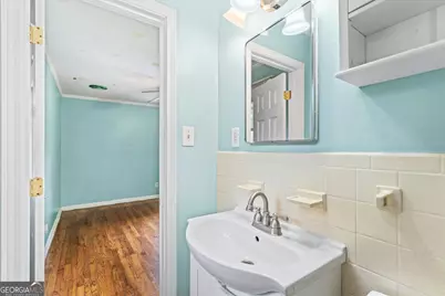8 Cameo Drive, Rome, GA 30165 - Photo 34