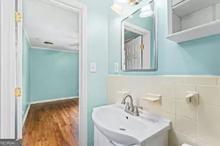 8 Cameo Dr, Rome, GA 30165 - Photo 34