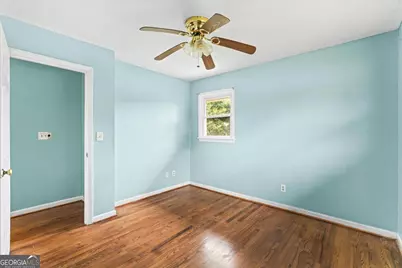 8 Cameo Drive, Rome, GA 30165 - Photo 36
