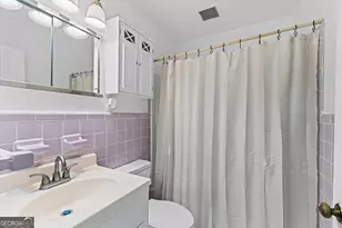 8 Cameo Dr, Rome, GA 30165 - Photo 28